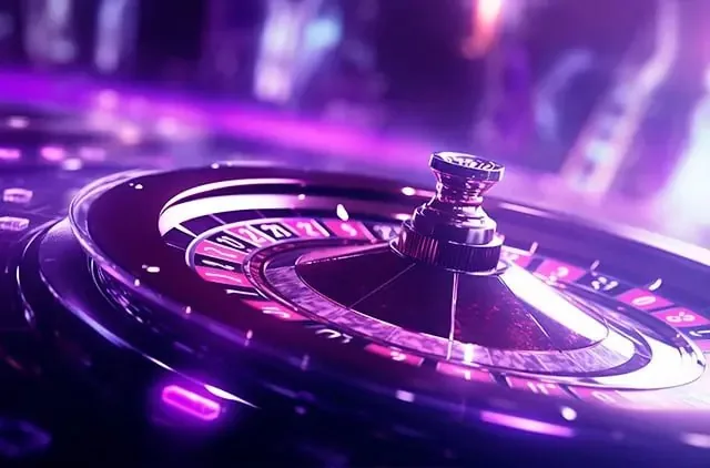 ba333 Roulette Streak